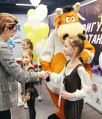 "Масленица 2023"