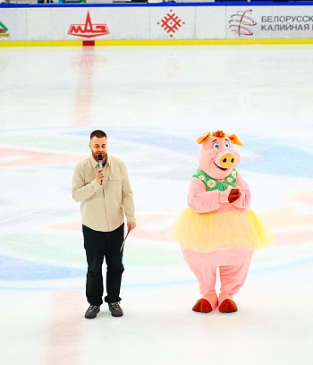 "Масленица 2023"