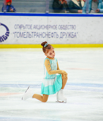 "Масленица 2023"