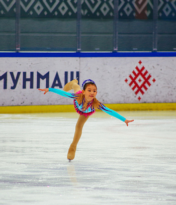 "Масленица 2023"