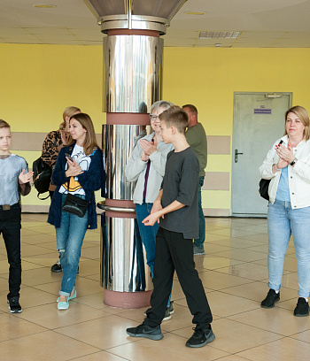 Первенство РБ "Звёздочка" 1 этап и открытое Первенство ГУ "ГЦОР по ледовым дисциплинам" 2,3 день