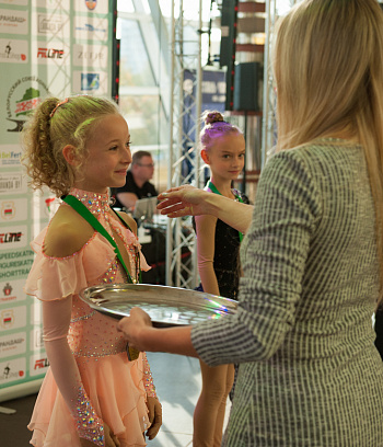 Первенство РБ "Звёздочка" 1 этап и открытое Первенство ГУ "ГЦОР по ледовым дисциплинам" 2,3 день