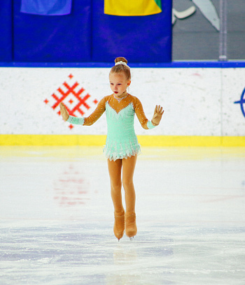 "Масленица 2023"