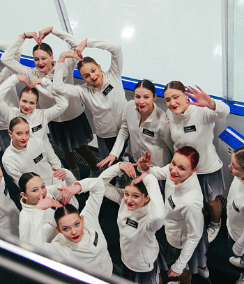 "Масленица 2023"