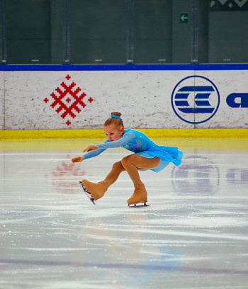 "Масленица 2023"