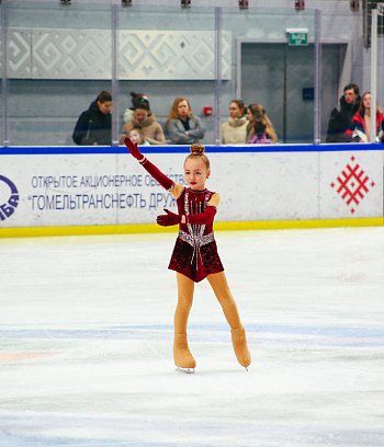 "Масленица 2023"