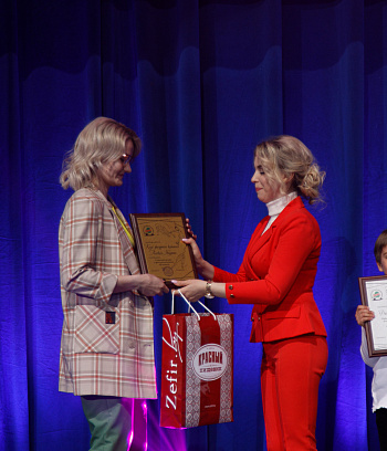 Гарачыня на лёдзе 2022