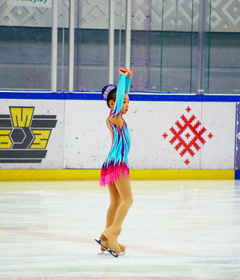 "Масленица 2023"