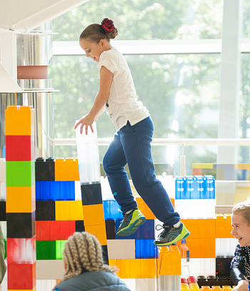 Первенство РБ "Звёздочка" 1 этап и открытое Первенство ГУ "ГЦОР по ледовым дисциплинам" 2,3 день