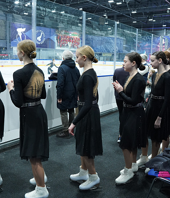 "Масленица 2024"