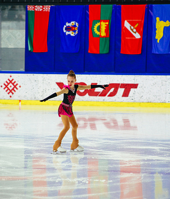 "Масленица 2023"