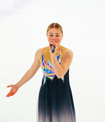 "Масленица 2023"