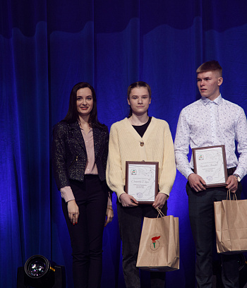 Гарачыня на лёдзе 2022