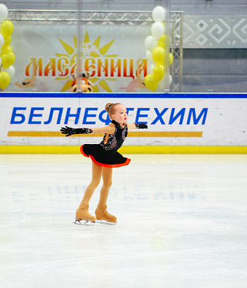 "Масленица 2023"