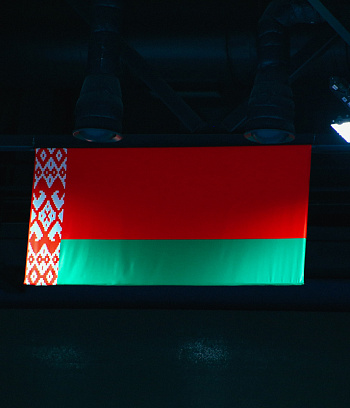 "Масленица 2023"