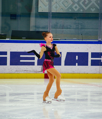 "Масленица 2023"