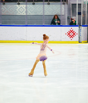 "Масленица 2023"