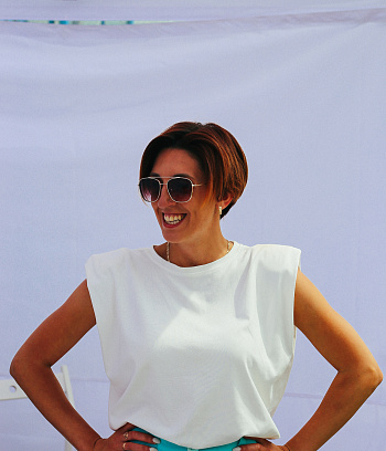 "Минск роллер геймс" 2022