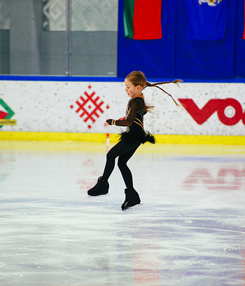 "Масленица 2023"