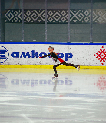 "Масленица 2023"