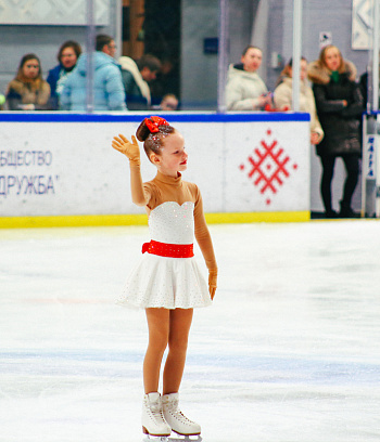 "Масленица 2023"