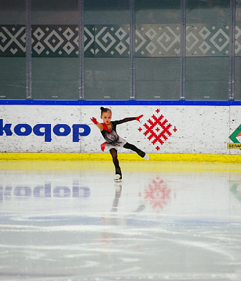 "Масленица 2023"