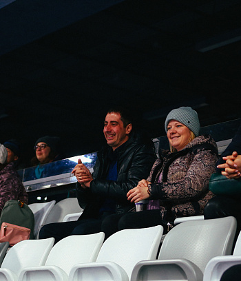 "Масленица 2023"