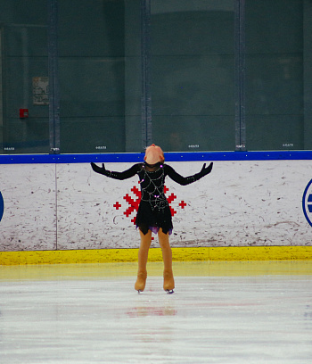 "Масленица 2023"