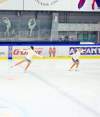 "Масленица 2023"