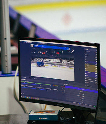 "Масленица 2023"