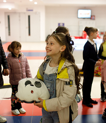 Гарачыня на лёдзе 2022