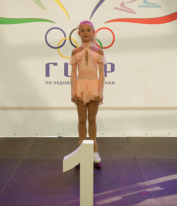 Первенство РБ "Звёздочка" 1 этап и открытое Первенство ГУ "ГЦОР по ледовым дисциплинам" 2,3 день