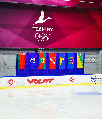 "Масленица 2023"