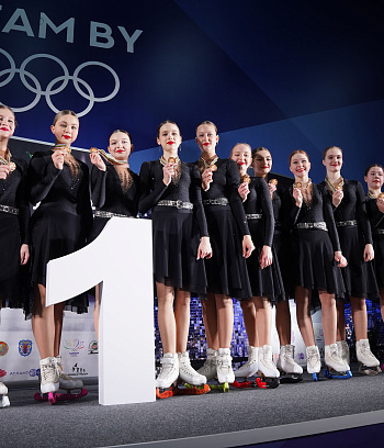 "Масленица 2024"