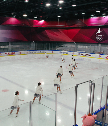 "Масленица 2023"