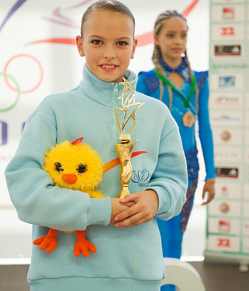 Первенство РБ "Звёздочка" 1 этап и открытое Первенство ГУ "ГЦОР по ледовым дисциплинам" 2,3 день