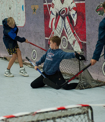 Первенство РБ "Звёздочка" 1 этап и открытое Первенство ГУ "ГЦОР по ледовым дисциплинам" 2,3 день