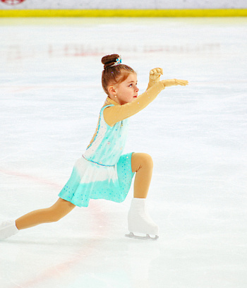 "Масленица 2023"