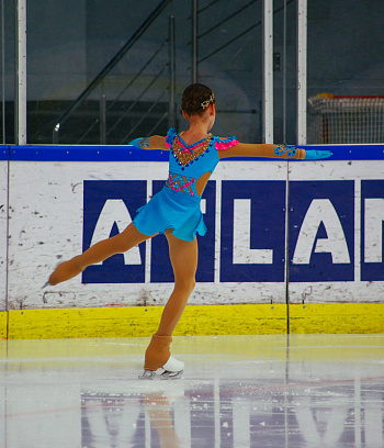 "Масленица 2023"