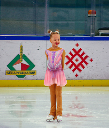 "Масленица 2023"