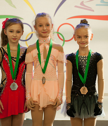 Первенство РБ "Звёздочка" 1 этап и открытое Первенство ГУ "ГЦОР по ледовым дисциплинам" 2,3 день