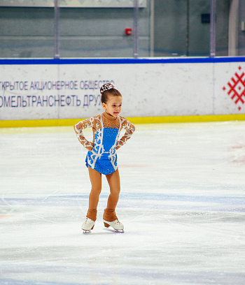 "Масленица 2023"