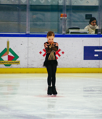 "Масленица 2023"