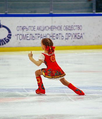 "Масленица 2023"