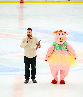 "Масленица 2023"