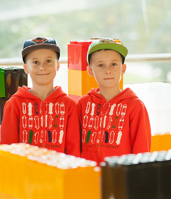 Первенство РБ "Звёздочка" 1 этап и открытое Первенство ГУ "ГЦОР по ледовым дисциплинам" 2,3 день