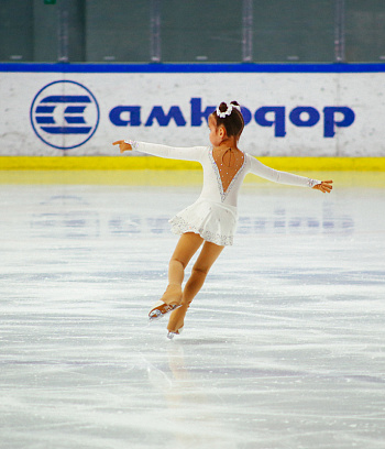 "Масленица 2023"