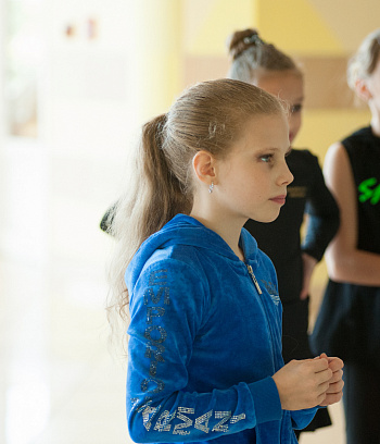 Первенство РБ "Звёздочка" 1 этап и открытое Первенство ГУ "ГЦОР по ледовым дисциплинам" 2,3 день