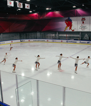 "Масленица 2023"