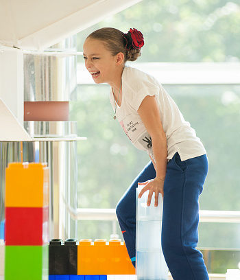 Первенство РБ "Звёздочка" 1 этап и открытое Первенство ГУ "ГЦОР по ледовым дисциплинам" 2,3 день